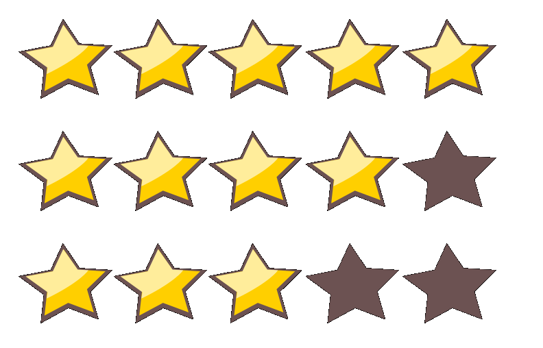 Rifa - Gana una tarjeta de regalo de $10 US