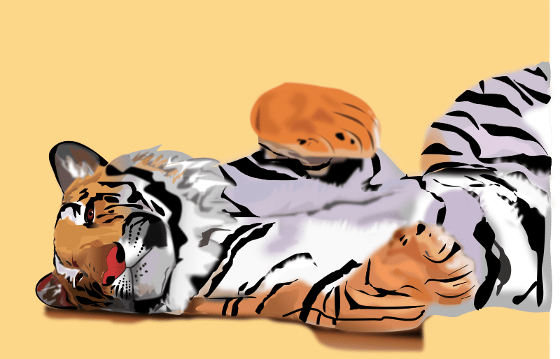 He's a "do nothing:" Convertir un verbo en un sustantivo