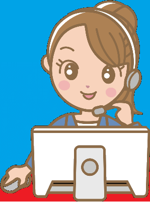 Do you want to work on an English-speaking help desk one day?  Help us to plan episode 22!