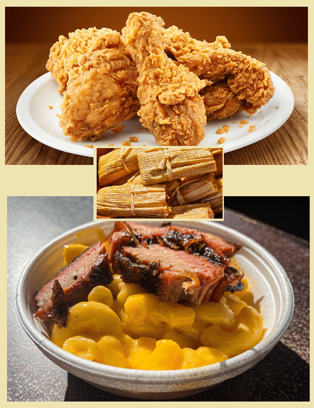 Episode 37:  Entrevistamos a una mexicana acerca de la vida en EEUU