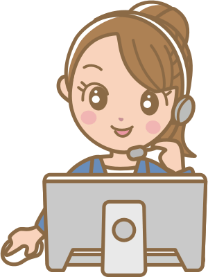 Lenguaje de Servicio al Cliente en Inglés: ¡Suavizando el negativo!  / Customer Service Language: Softening the negative! 