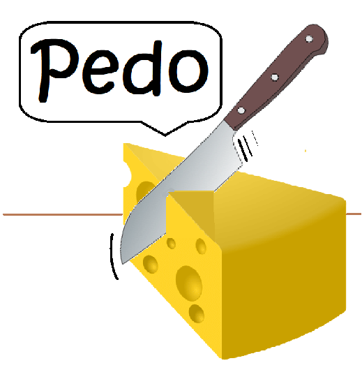 Expressions that use the word "cut" in English (episode 35)