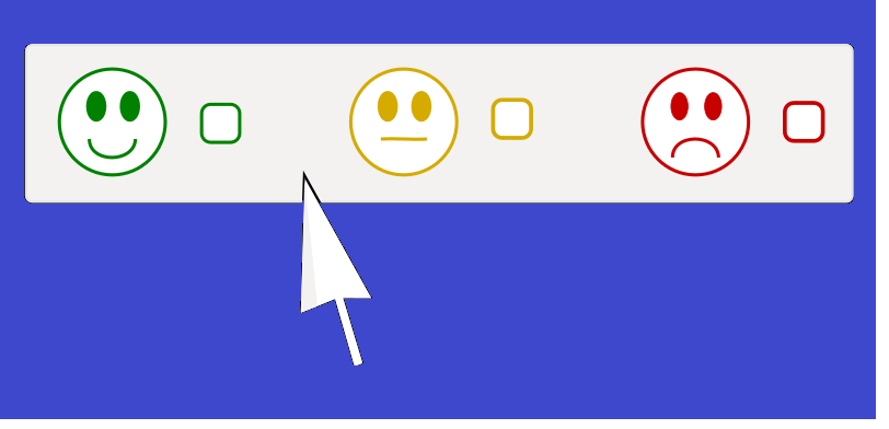 Episode 21 will be about the word "do:" Will you help, please?