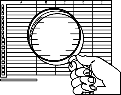 Episode 21 - to do the math