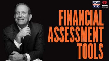 324: Financial Assessment Tools featuring Harry Dublinsky, Principal at Wilson Park Group, LLC. and his guest Jay Cardwell, COO of the CFO Squad