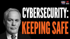 278: CyberSecurity in a Digital World - Keeping Yourself Safe with Adam Levin, a Nationally Recognized Expert on Cybersecurity