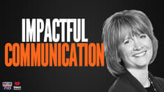 267: Impactful Communication in a World of Social Distancing with Debra Jasper, CEO of Mindset Digital