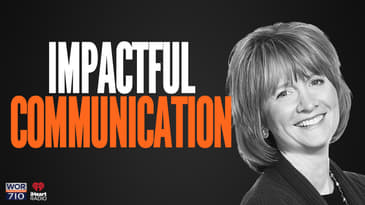 267: Impactful Communication in a World of Social Distancing with Debra Jasper, CEO of Mindset Digital