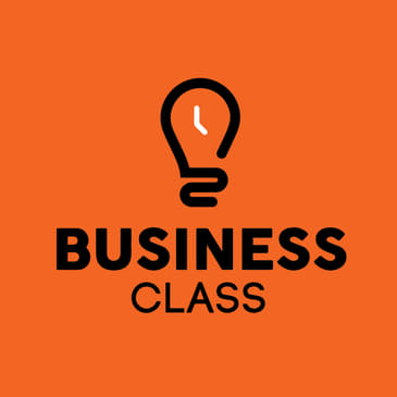 369: Insights From Corporate Leaders