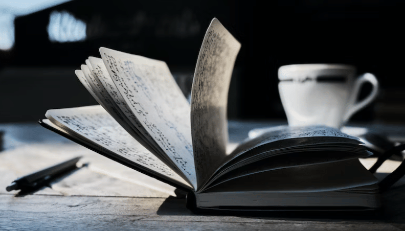  Cerrando el 2023: pasando de 2 a 3