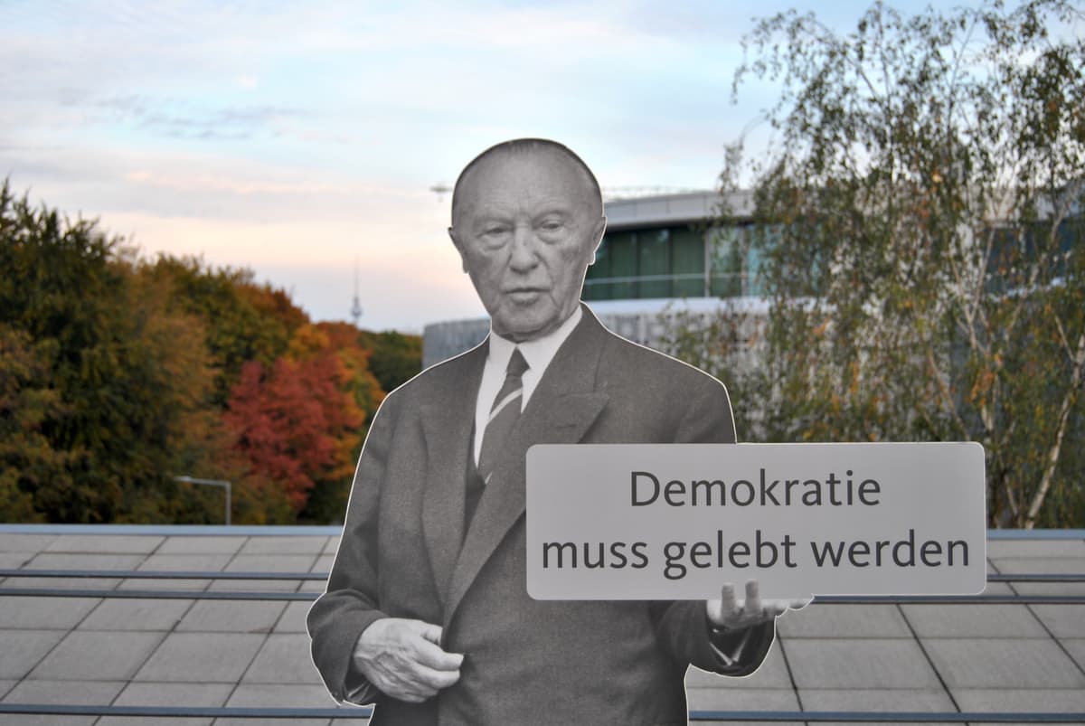 IDEAS RÁPIDAS Y REFLEXIONES ESTRATÉGICAS SOBRE EL ECOSISTEMA GOVTECH DE COLOMBIA 