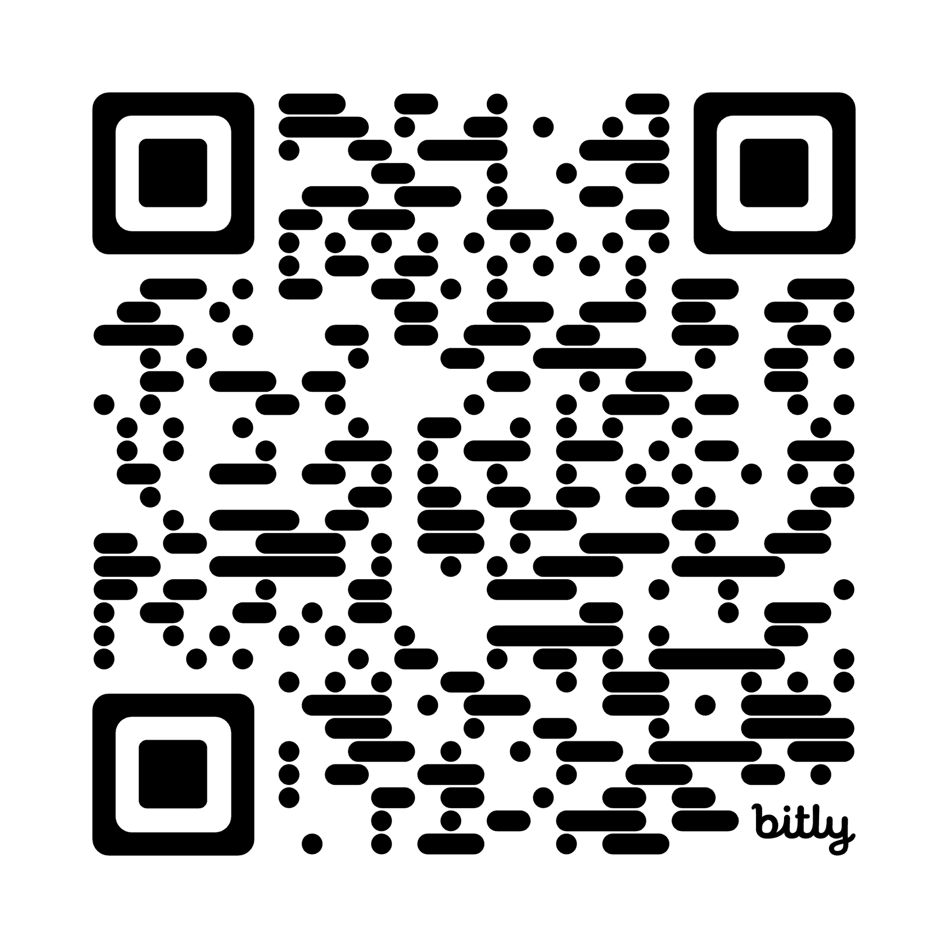 成為 Patreon 會員