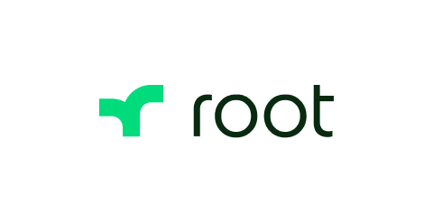 Root.io