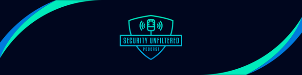 AWS Security Specialist Course