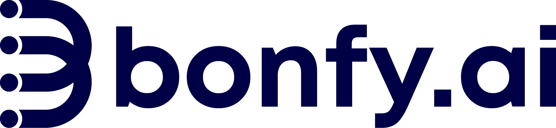 Bonfy.AI
