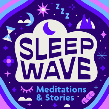 Sleep Wave