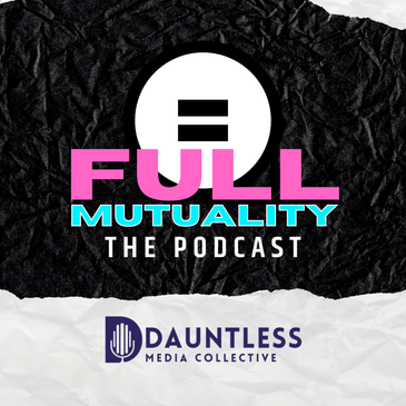 An Update on the Podcast