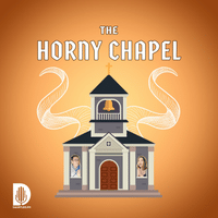The Horny Chapel