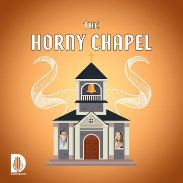 The Horny Chapel