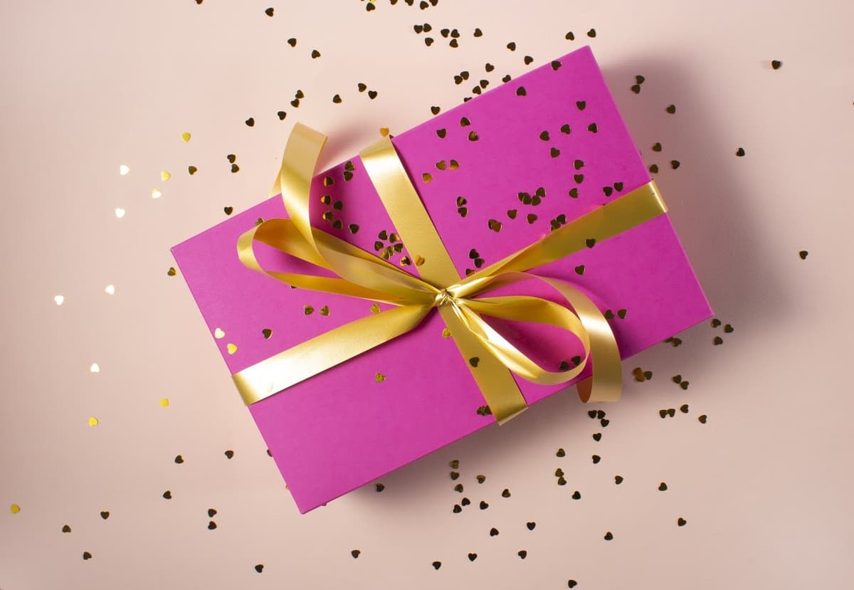 Is gifting worth it?: The endowment effect and how it can increase your ROI by 40%