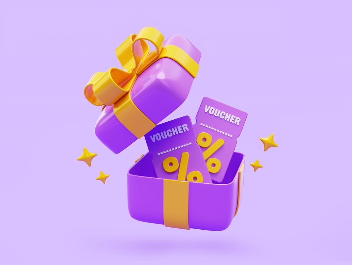 From offering cashback to tapping influencers and their own users, here’s how Hoopla got noticed and gained over 50,000 customers