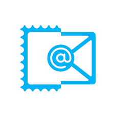 This company wants to help you to use your auto signature to build trust for less than $1 per month