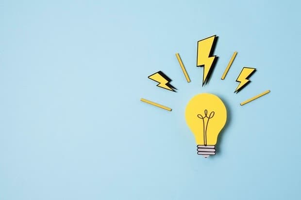 Create better copy faster — without losing human creativity — with this AI copywriting tool