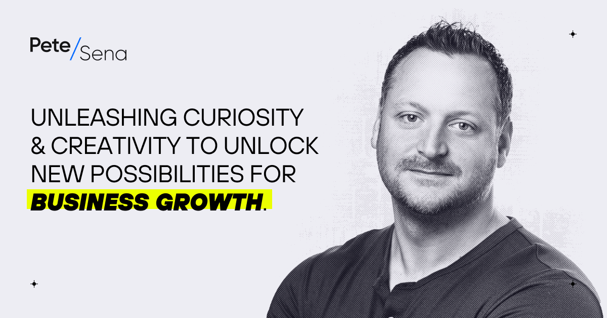 AI is Here to Amplify, Not Replace You