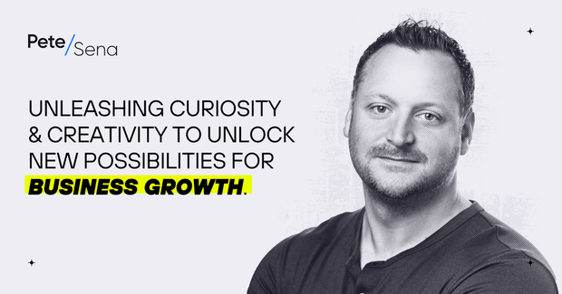 AI is Here to Amplify, Not Replace You