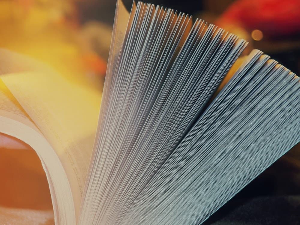 Self-publishing 101: Book Launchers’ Julia Broad talks writing for your reader, pricing your book, and how her company can help