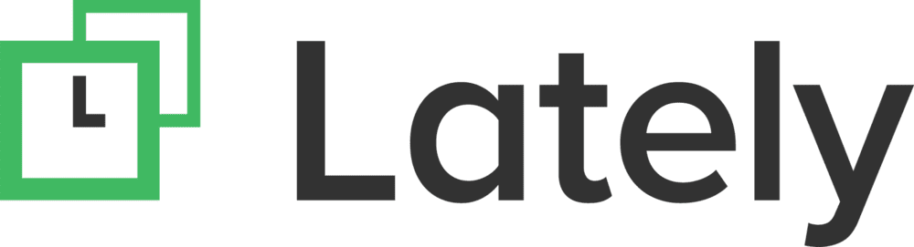 Gary Vee uses AI to generate content which delivered 12,000% uplift in social media engagement