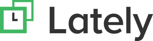 Gary Vee uses AI to generate content which delivered 12,000% uplift in social media engagement