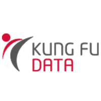 How foreign brands can compete with 60 million online merchants in China with Kung Fu Data