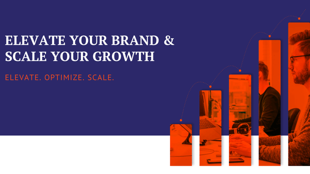 Supercharging Your E-commerce Business: Innovative Email Strategies