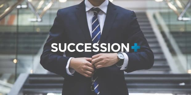 Retire Rich: Here's How to Exit Your Business on Top