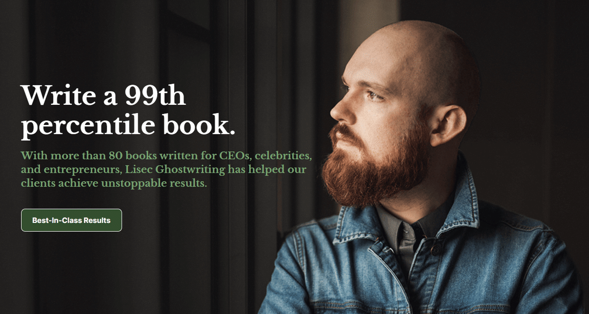 Turning Your Book into a Powerful Authority-Building Asset