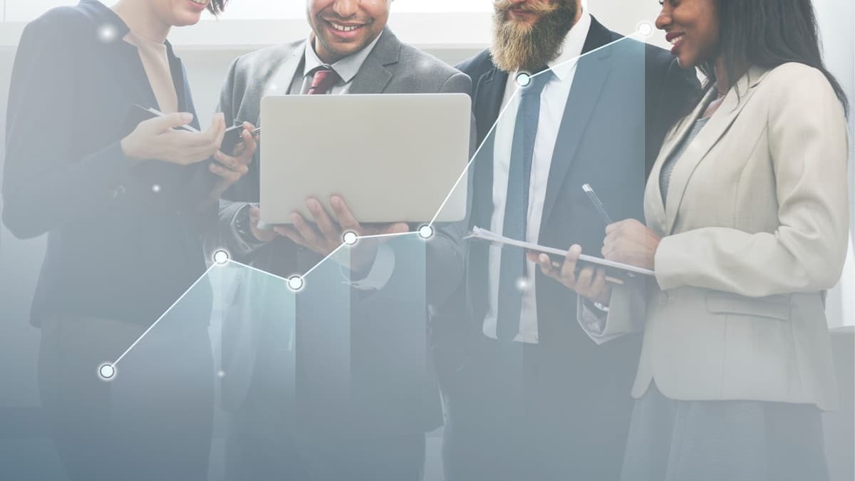 A pragmatic approach to sales: How Dr Daniel Bai helped businesses from the oppressed chiropractic industry get noticed and scale