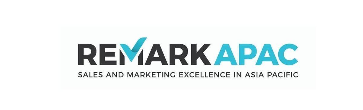 How to deliver customer service action which exceeds the adverts, and generates positive publicity