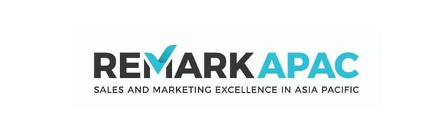 How to deliver customer service action which exceeds the adverts, and generates positive publicity