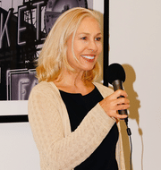 Lori Michele Leavitt