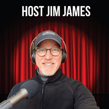 The UnNoticed Entrepreneur 