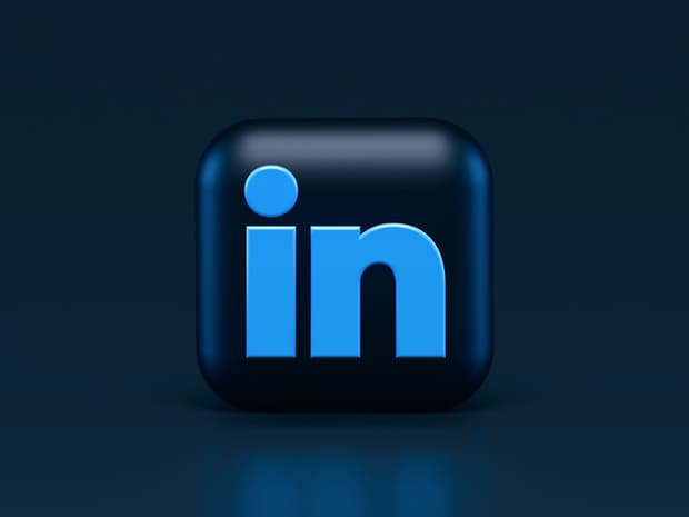 Here’s why and how you can build authority on LinkedIn