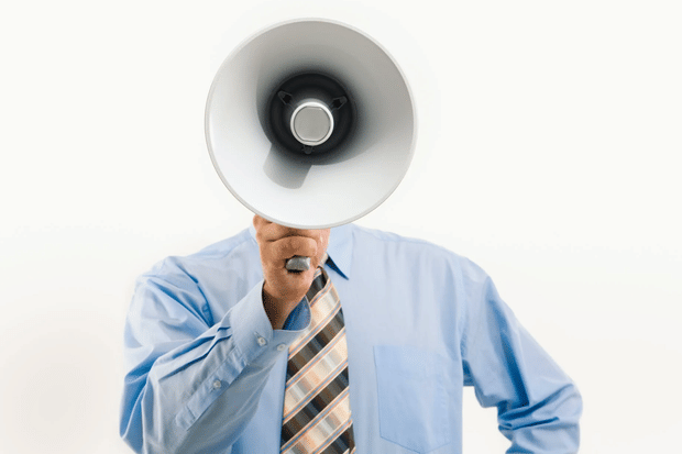 This journalist whisperer and ghostwriter is here to help you get your business noticed by reporter