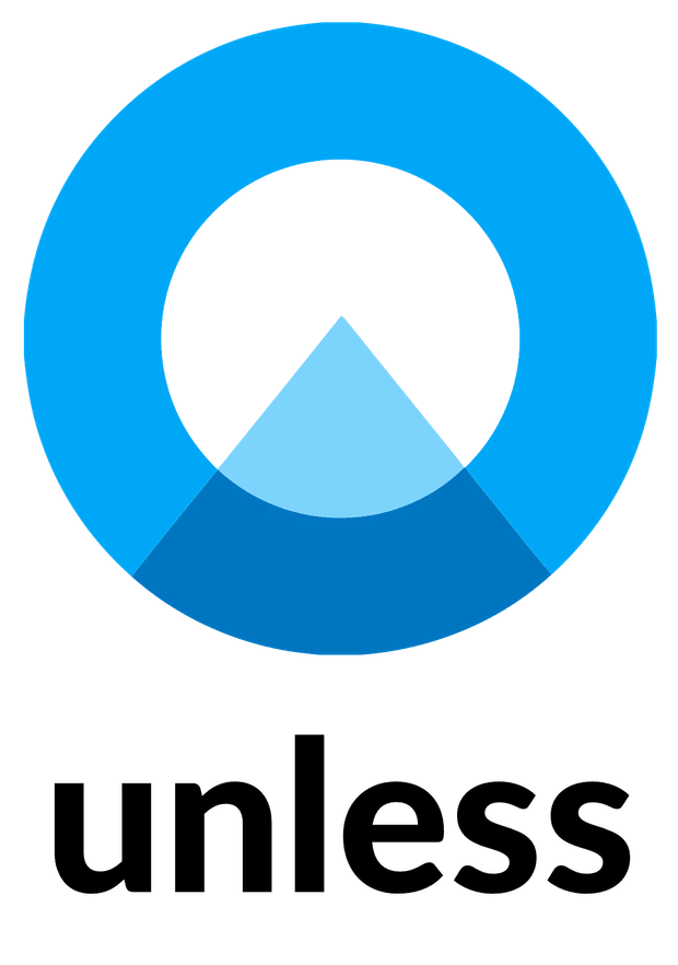 How to stop being ignored online after 7 seconds using personalization at scale on your website