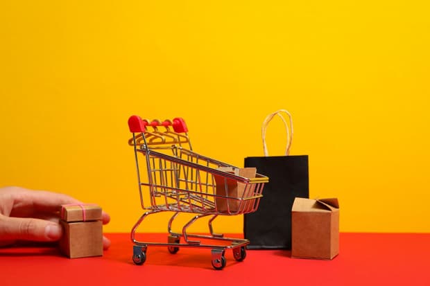 Be smarter with your merchandise: Here’s how print-on-demand can help entrepreneurs leave more brand footprints