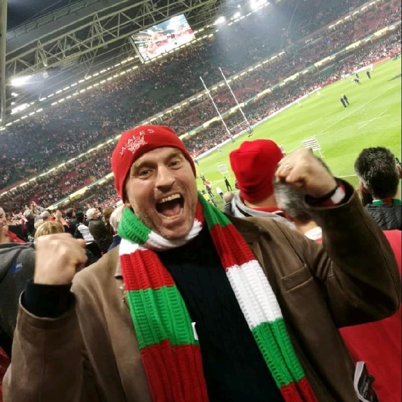 World Rowing and WWF’s Kaufe River Project in Zambia aims to provide clean water and help hone African rowers 