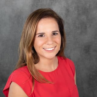 Alejandra Slatapolsky