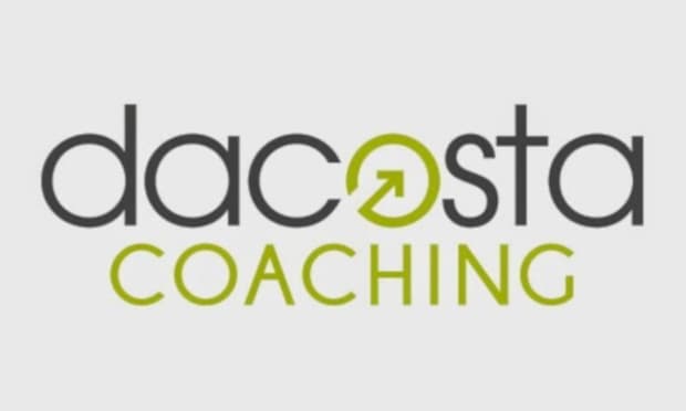 The key considerations for choosing a PR agency