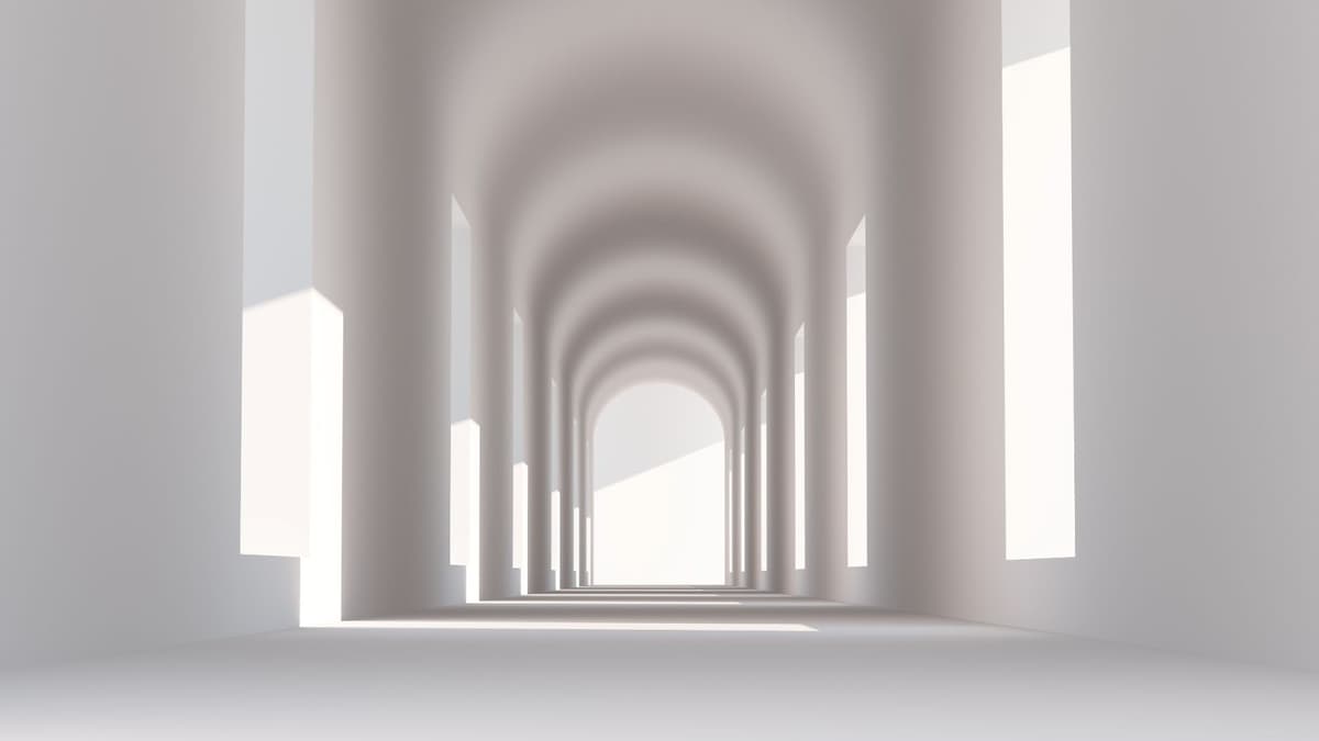 Create 3D models and share 3D experiences in the virtual space more easily with BOOM Interactive’s technology