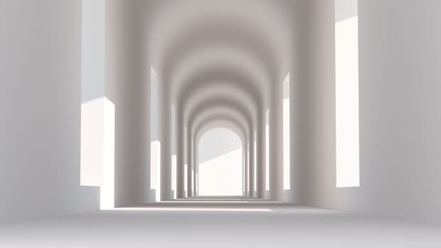 Create 3D models and share 3D experiences in the virtual space more easily with BOOM Interactive’s technology